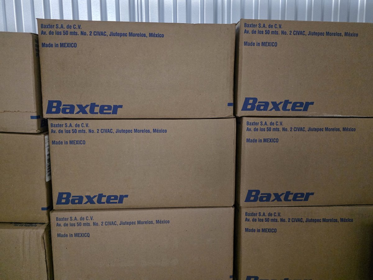 5 x 5 storage unit in Miami Gardens, FL