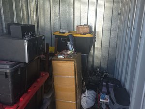 Photo 5