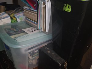 Photo 7