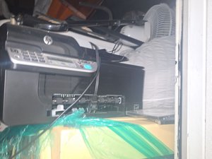 Photo 10