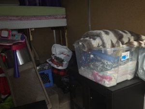 Photo 4