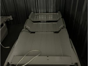 15 x 10 storage unit in Chicago, IL