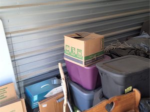 Photo 14