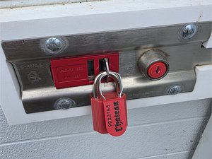 Photo 7