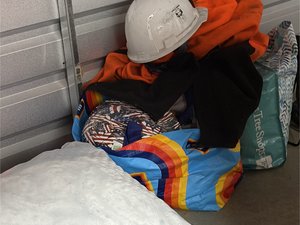 Photo 18