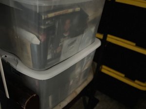 Photo 7