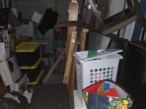 Photo 4