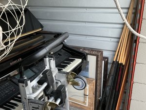 Photo 8