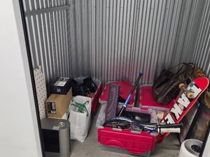 Photo 4
