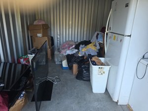 Photo 6