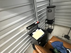 Photo 6
