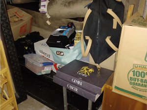 Photo 8