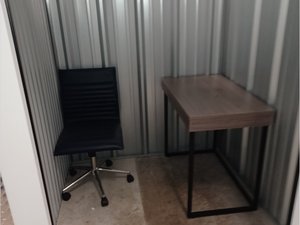 Photo 2
