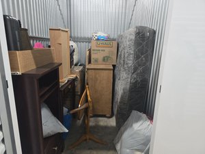 5 x 10 unit in Cincinnati