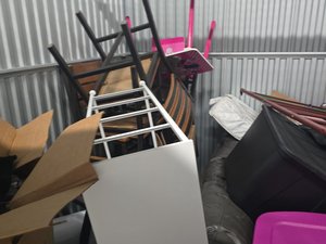 Photo 4
