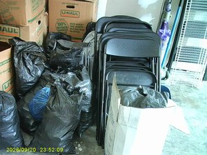 15 x 40 unit in Fort Lauderdale