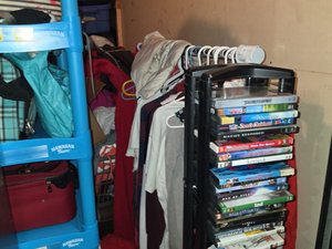 Photo 6