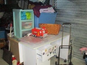 Photo 5