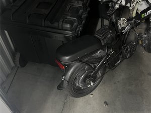 5 x 10 unit in Los Angeles