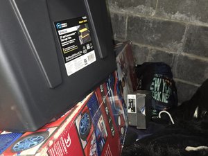 Photo 8