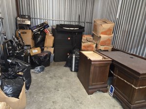 Photo 14