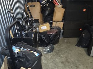 Photo 9