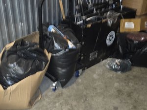 Photo 5