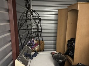 Photo 5