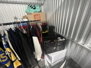 Photo 5