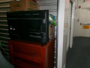 Photo 4