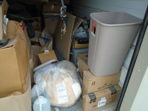 Photo 4
