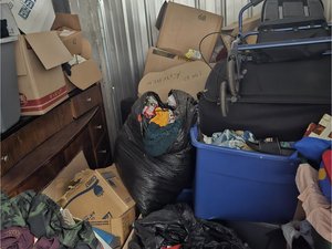 Photo 14