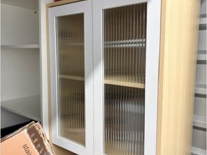 10 x 10 storage unit in Atlanta, GA