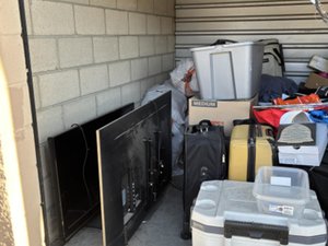 Photo 5