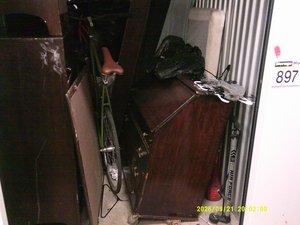 5 x 10 unit in Miami