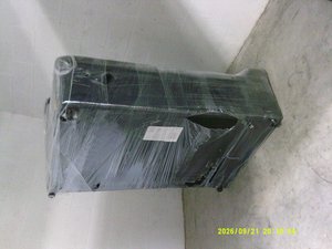 15 x 10 unit in Miami