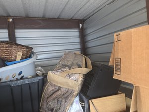 Photo 4