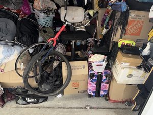 10 x 15 unit in Phoenix