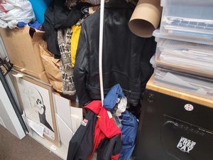 Photo 14