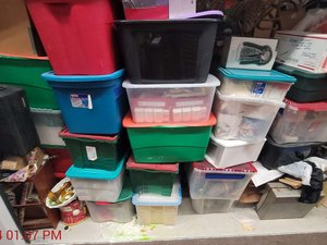 Photo 8