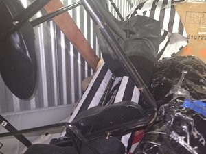 Photo 14