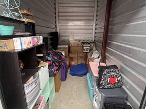 Photo 7