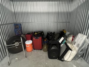 Photo 5