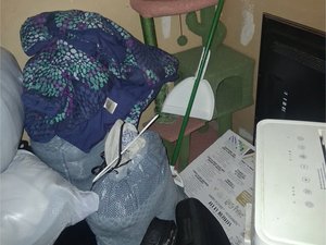 Photo 9