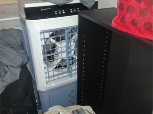 Photo 3