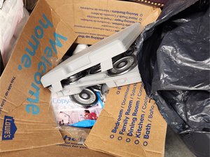 Photo 19