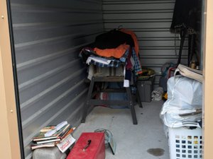 Photo 3