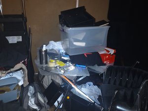 Photo 4