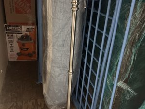 5 x 10 unit in South San Francisco