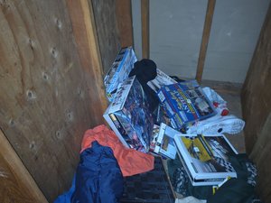 Photo 5